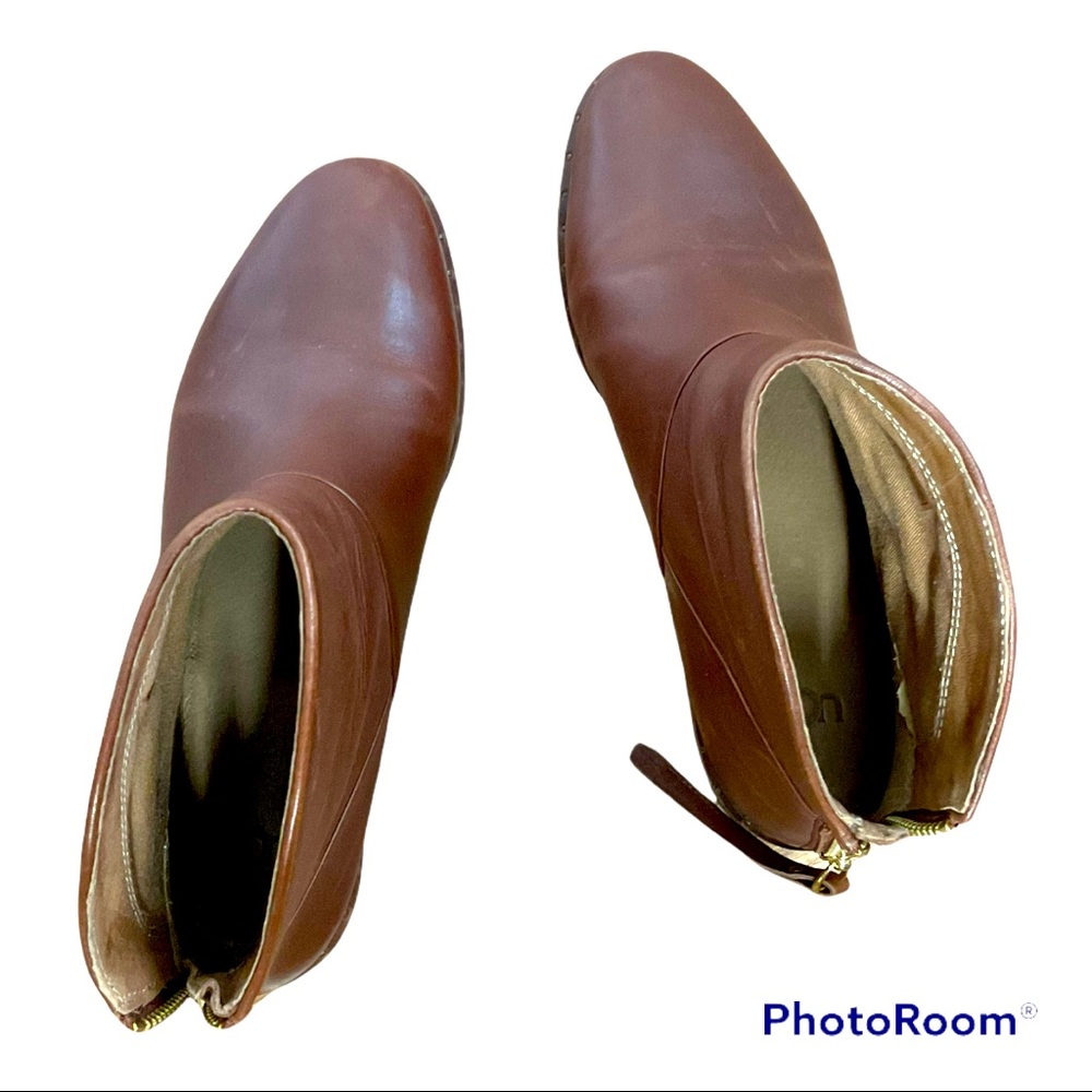 Ugg Booties - image 5